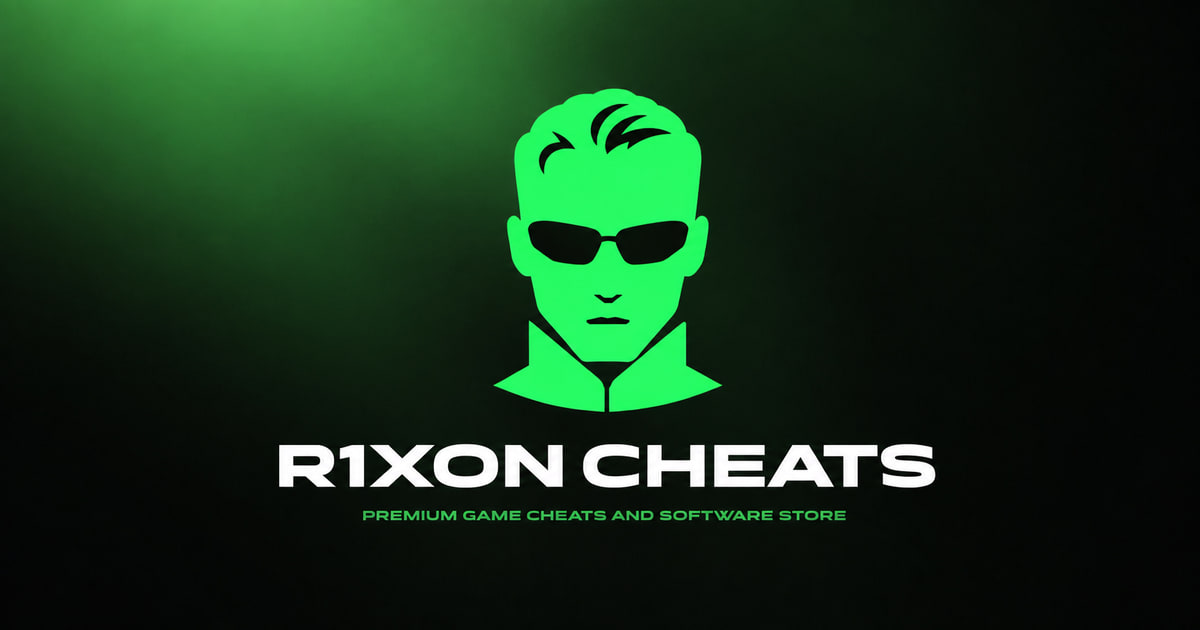 Infnit Cheats Radars for Arena Breakout: Infinite — buy from $2.43 | R1XON CHEATS